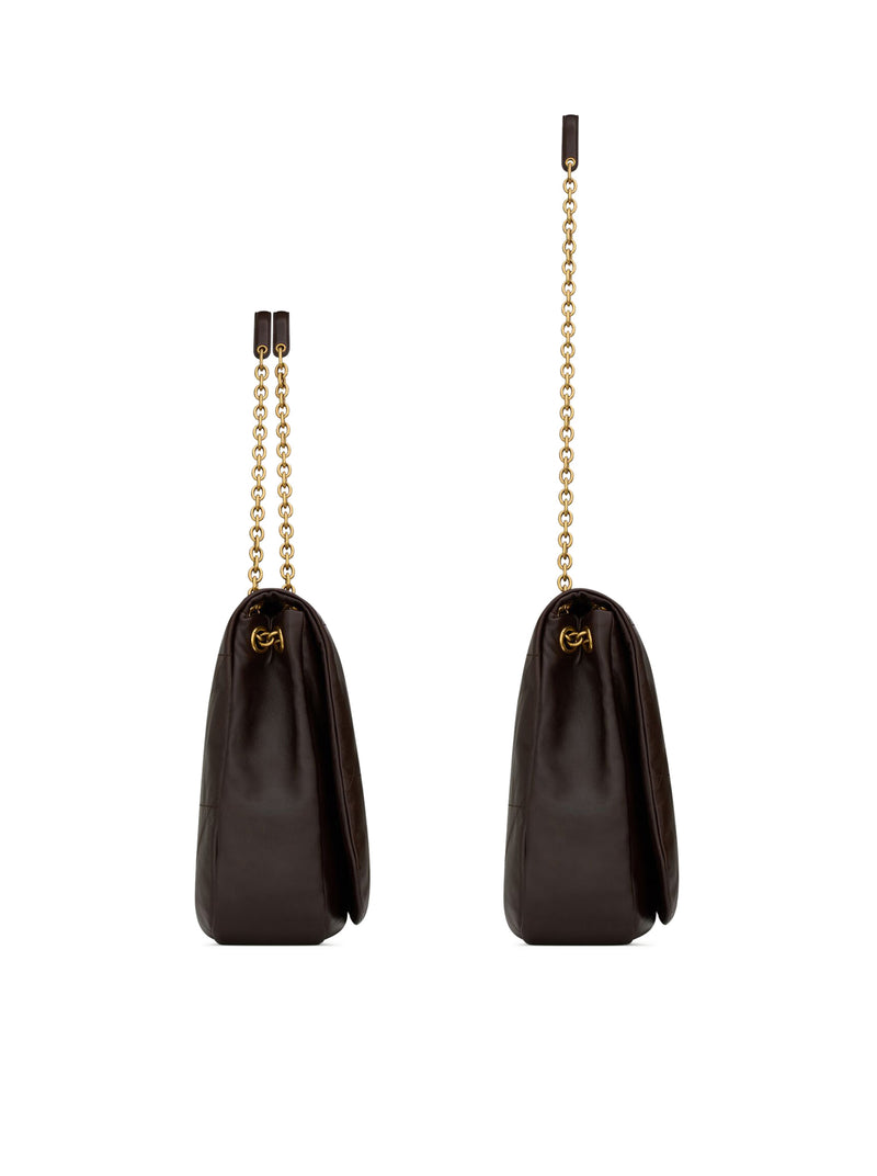 Saint Laurent Saint Laurent Women Jamie 4.3 Lambskin Bag