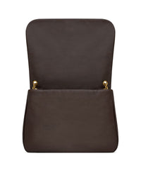 Saint Laurent Saint Laurent Women Jamie 4.3 Lambskin Bag