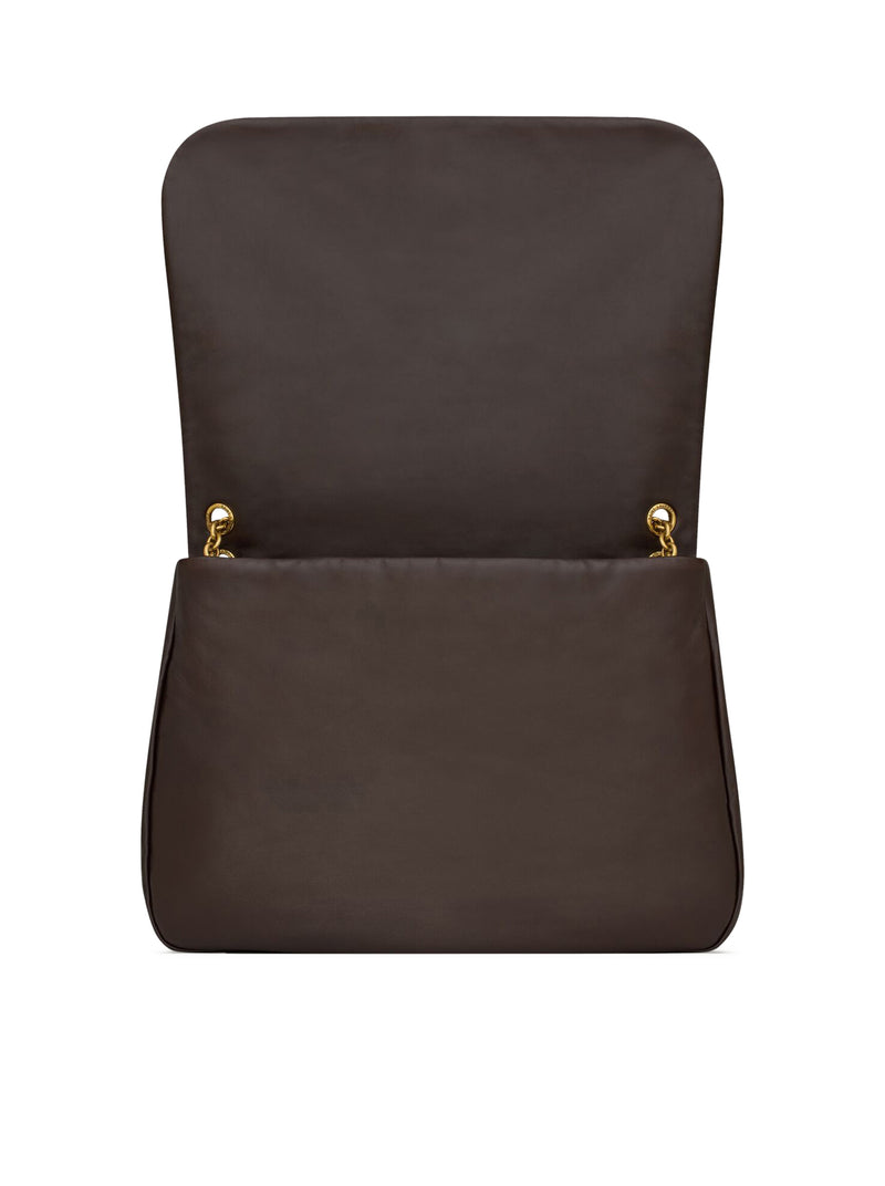 Saint Laurent Saint Laurent Women Jamie 4.3 Lambskin Bag
