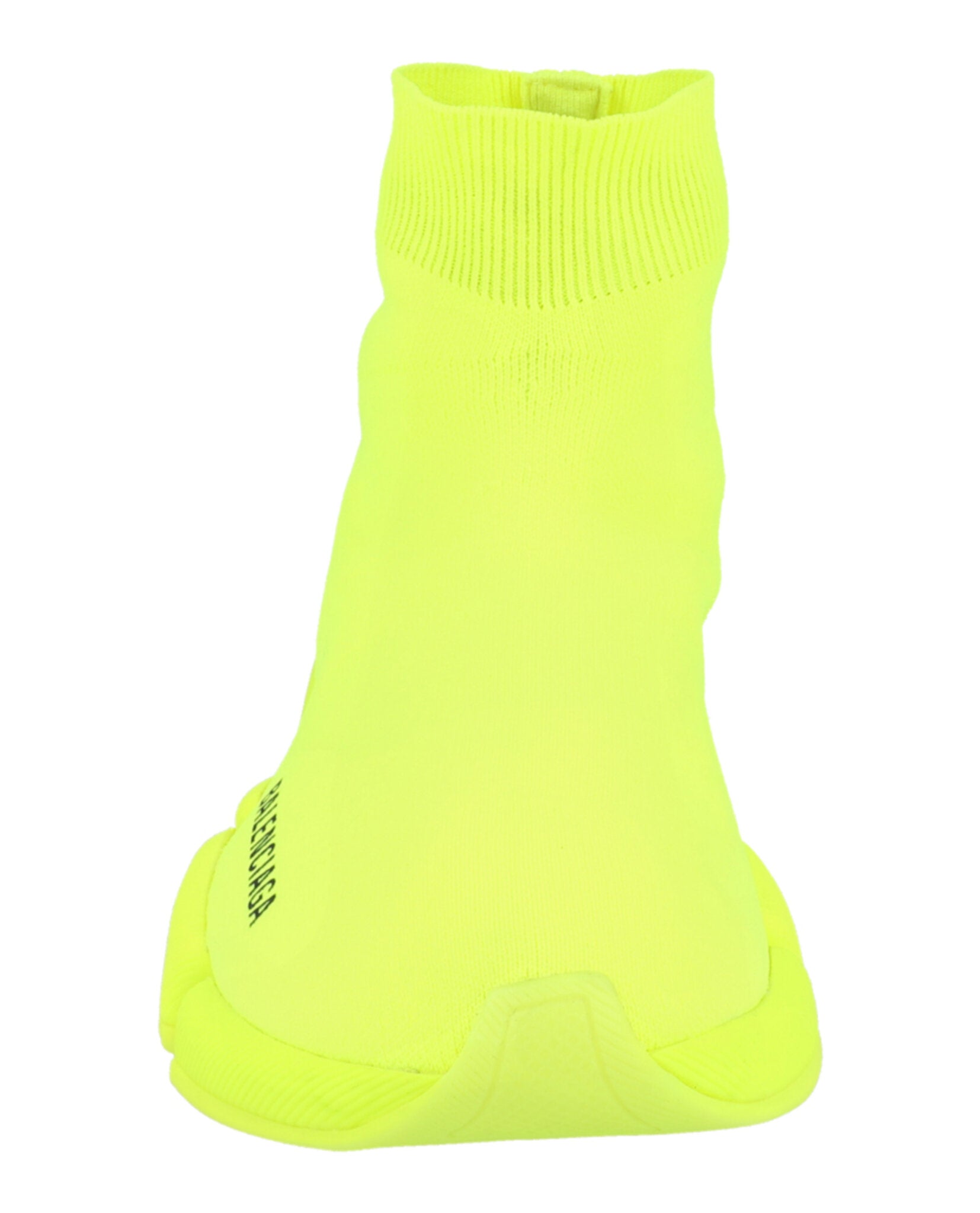 Balenciaga Balenciaga Womens Speed 2 Knit Sneakers
