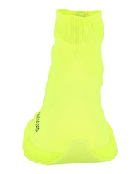 Balenciaga Balenciaga Womens Speed 2 Knit Sneakers
