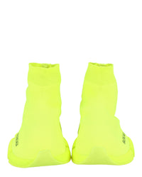 Balenciaga Balenciaga Womens Speed 2 Knit Sneakers