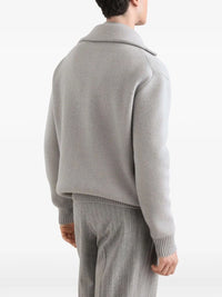 Dolce & Gabbana Men Cardigan