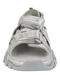 Balenciaga Balenciaga Womens Track Sandals