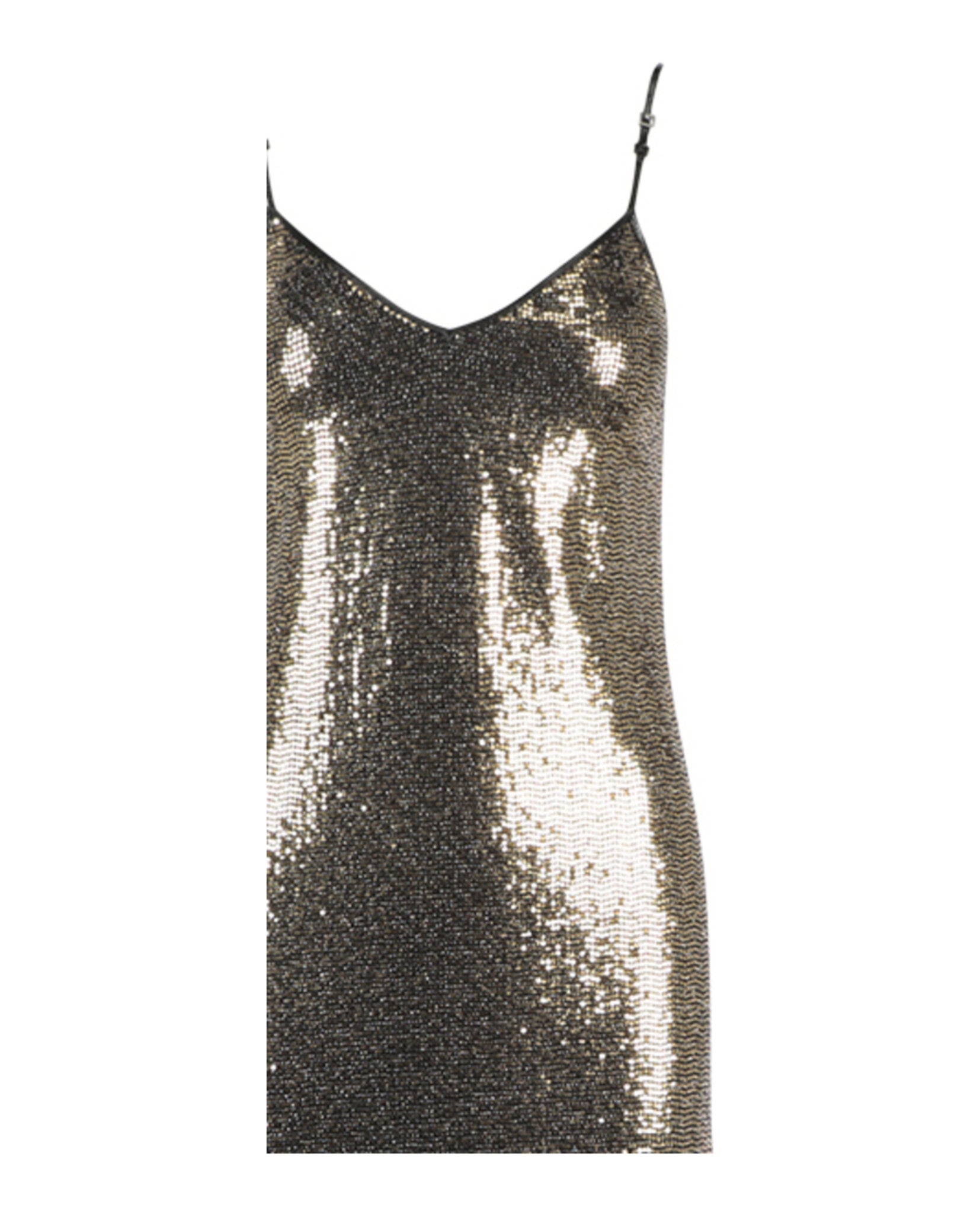 green emerald velvet dress Gucci Womens Sequin Sleeveless Cocktail Dress – Bluefly