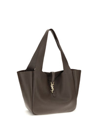 SAINT LAURENT Saint Laurent Women Le 5 À 7 Bea Shoulder Bag