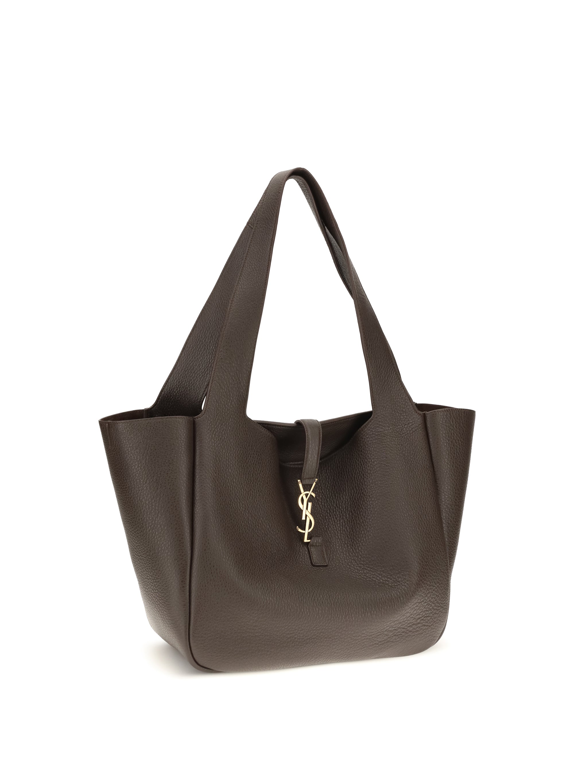 SAINT LAURENT Saint Laurent Women Le 5 À 7 Bea Shoulder Bag