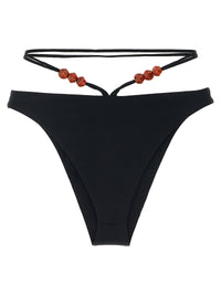 Magda Butrym Women 'Re26' Bikini Briefs
