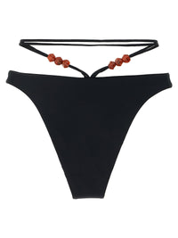 Magda Butrym Women 'Re26' Bikini Briefs