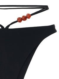 Magda Butrym Women 'Re26' Bikini Briefs