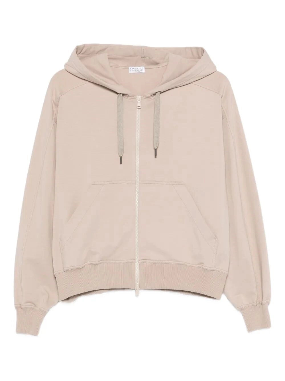 Brunello cucinelli Brunello Cucinelli Women Cardigan Sweatshirt
