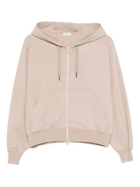 Brunello cucinelli Brunello Cucinelli Women Cardigan Sweatshirt