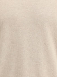 Brunello Cucinelli Men Cashmere Sweater