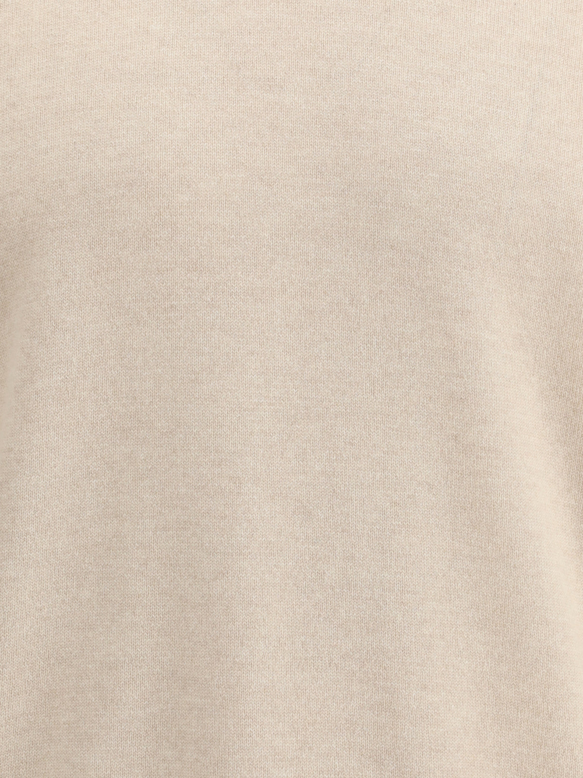 Brunello Cucinelli Men Cashmere Sweater