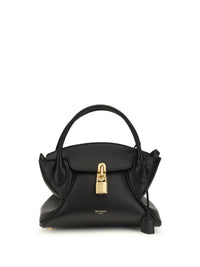 Balmain Women Small Pulse Day Handbag