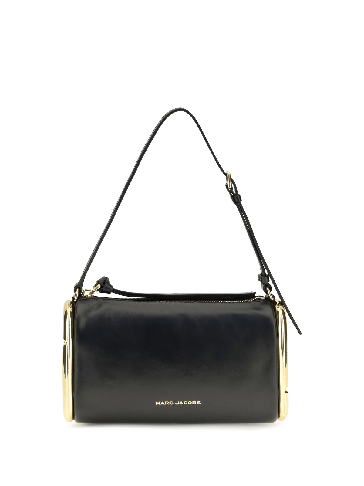 Marc Jacobs Women Small Juliette Leather Shoulder Bag