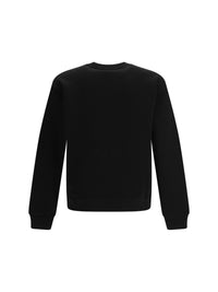 Kenzo Men Wild Tiger Cotton Sweatshirt