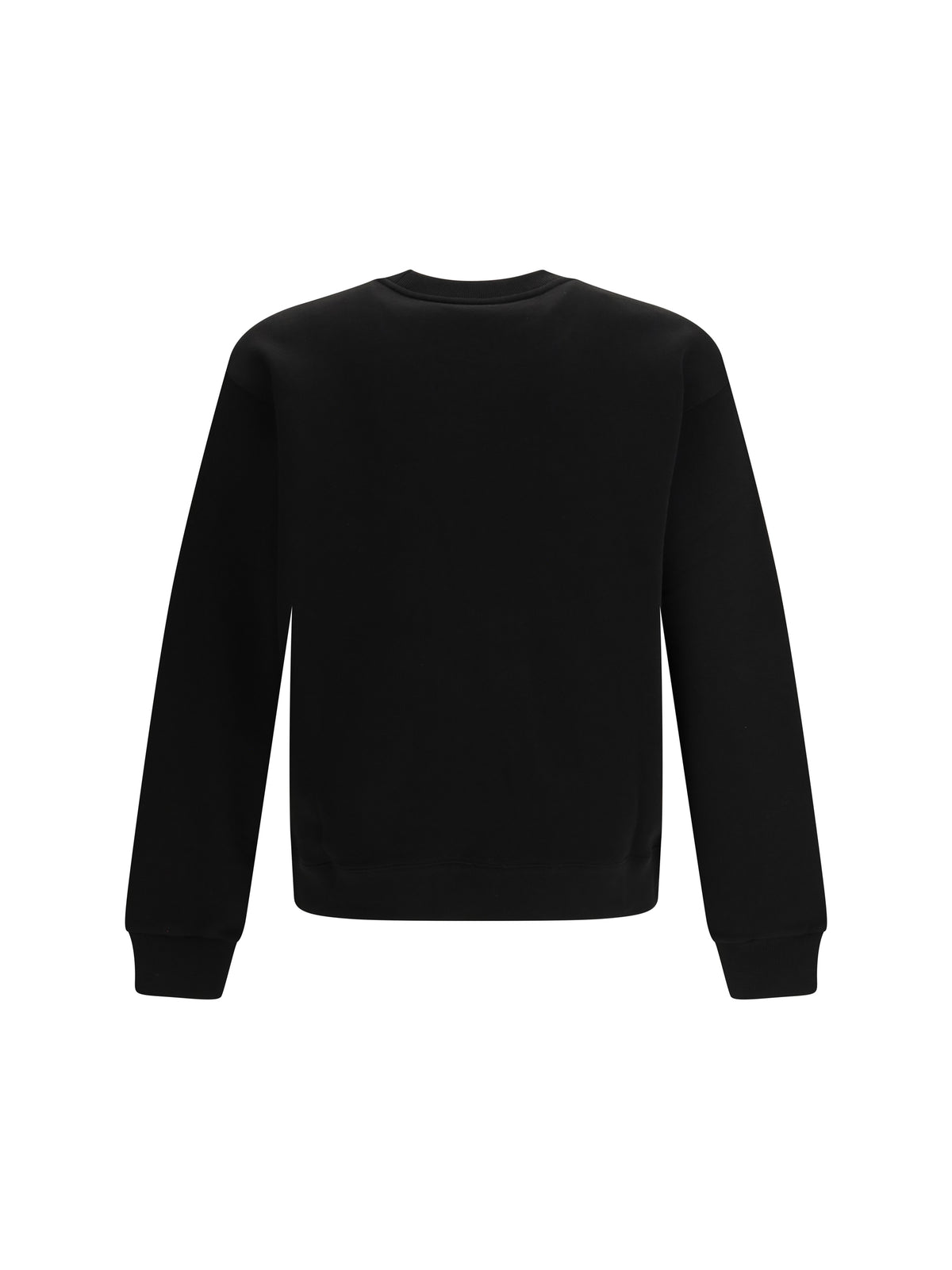 Kenzo Men Wild Tiger Cotton Sweatshirt