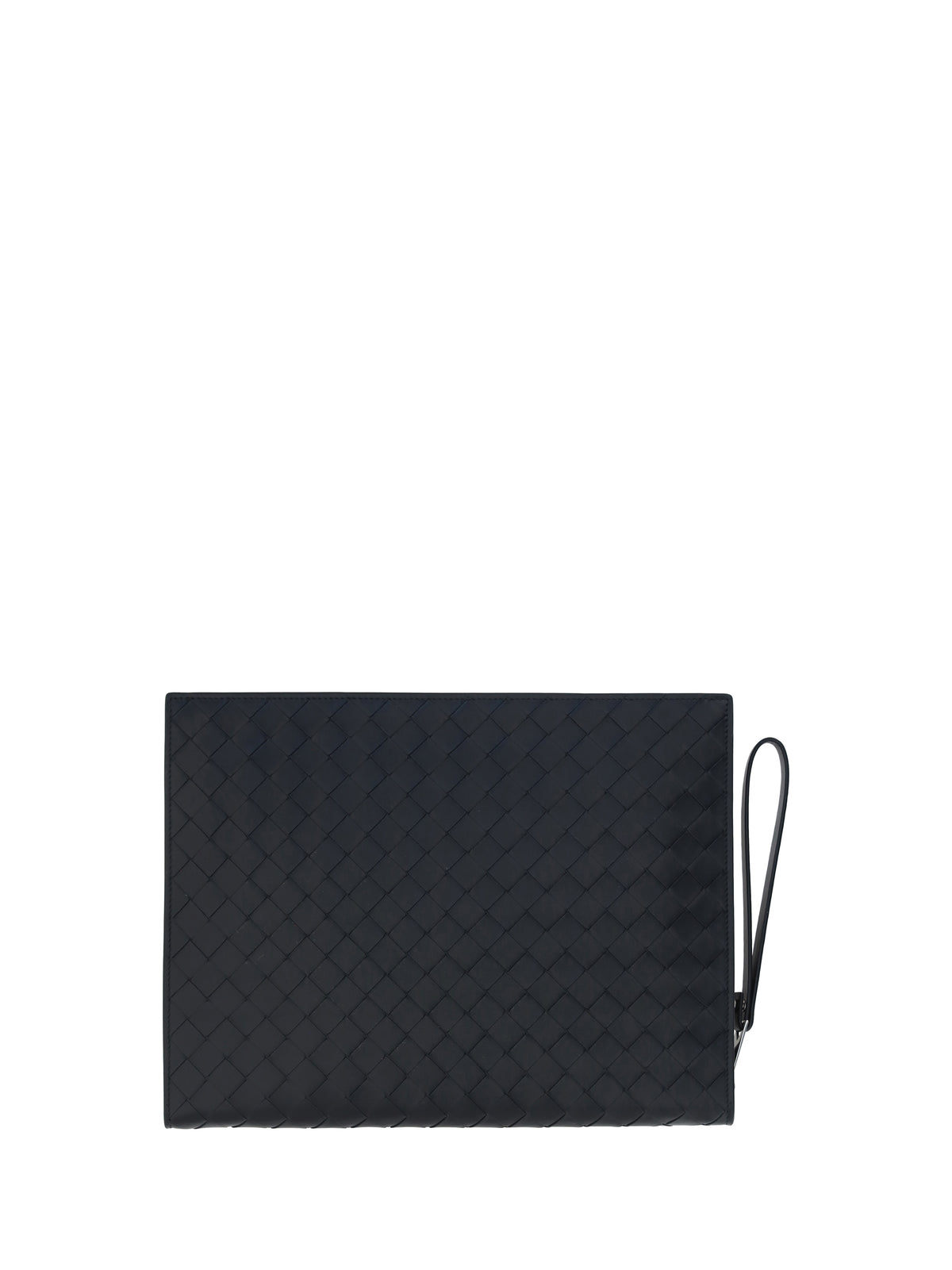 BOTTEGA VENETA Bottega Veneta Men Avenue Pouch Bag