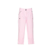 Tom Ford Cotton Cargo Pants Women