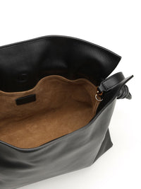 Loewe Women Medium "Flamenco" Clutch Bag
