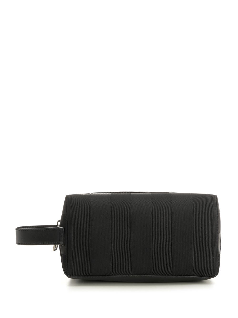 Fendi Men Beauty "Lui"
