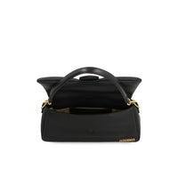 JACQUEMUS Jacquemus Le Bambimou Puffed Bag Women