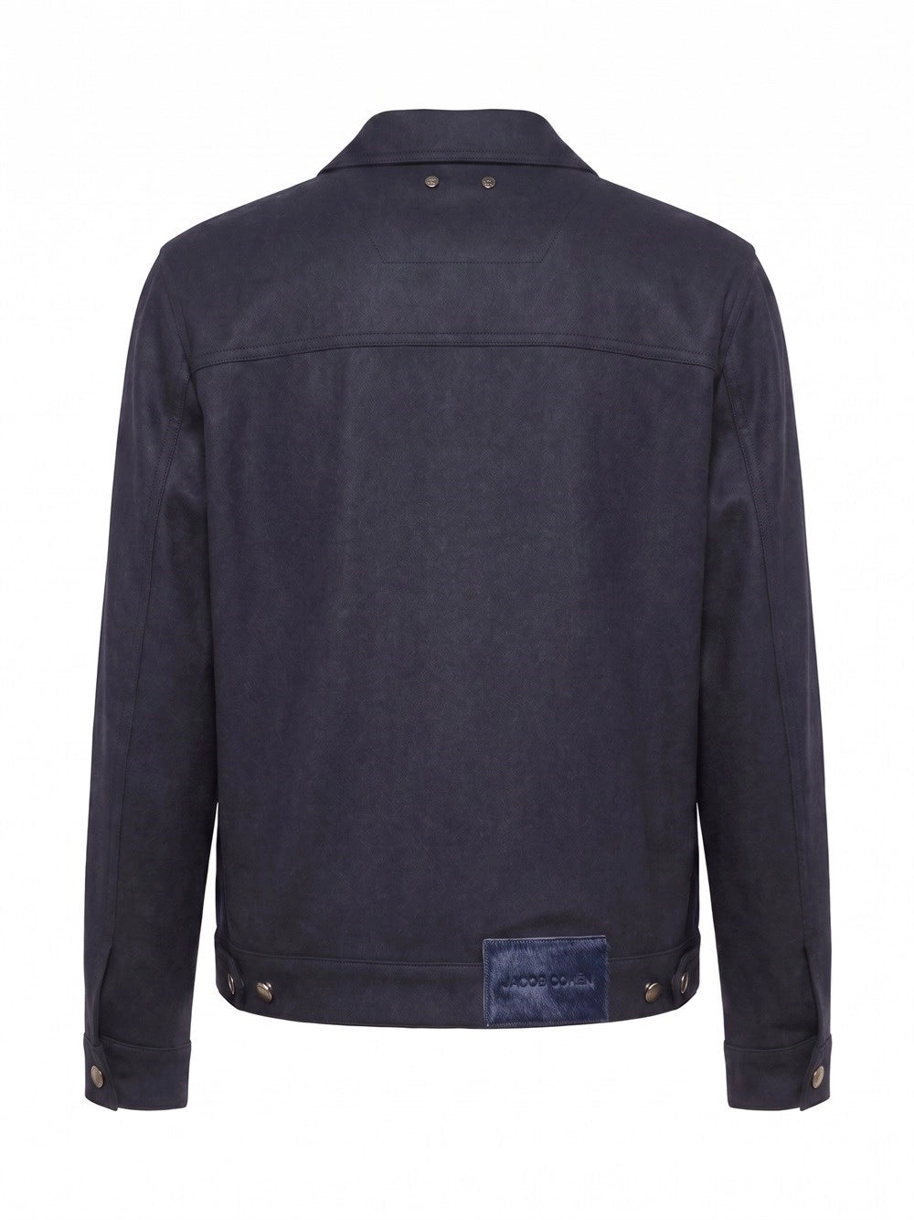 Jacob Cohen Men Jacket