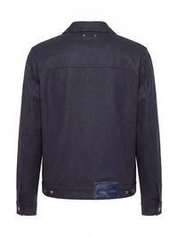 Jacob Cohen Men Jacket