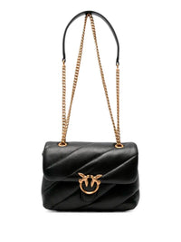 Pinko Women Love Puff Mini Bag