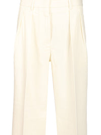 Forte_Forte Women Tailored Trousers