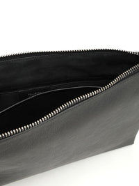 Tom Ford Tom Ford Men Large Slim Pouch