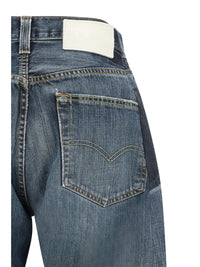 E.L.V. DENIM E.L.V. Denim Women Ridley Jeans