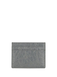 Balenciaga Women Le City Card Holder