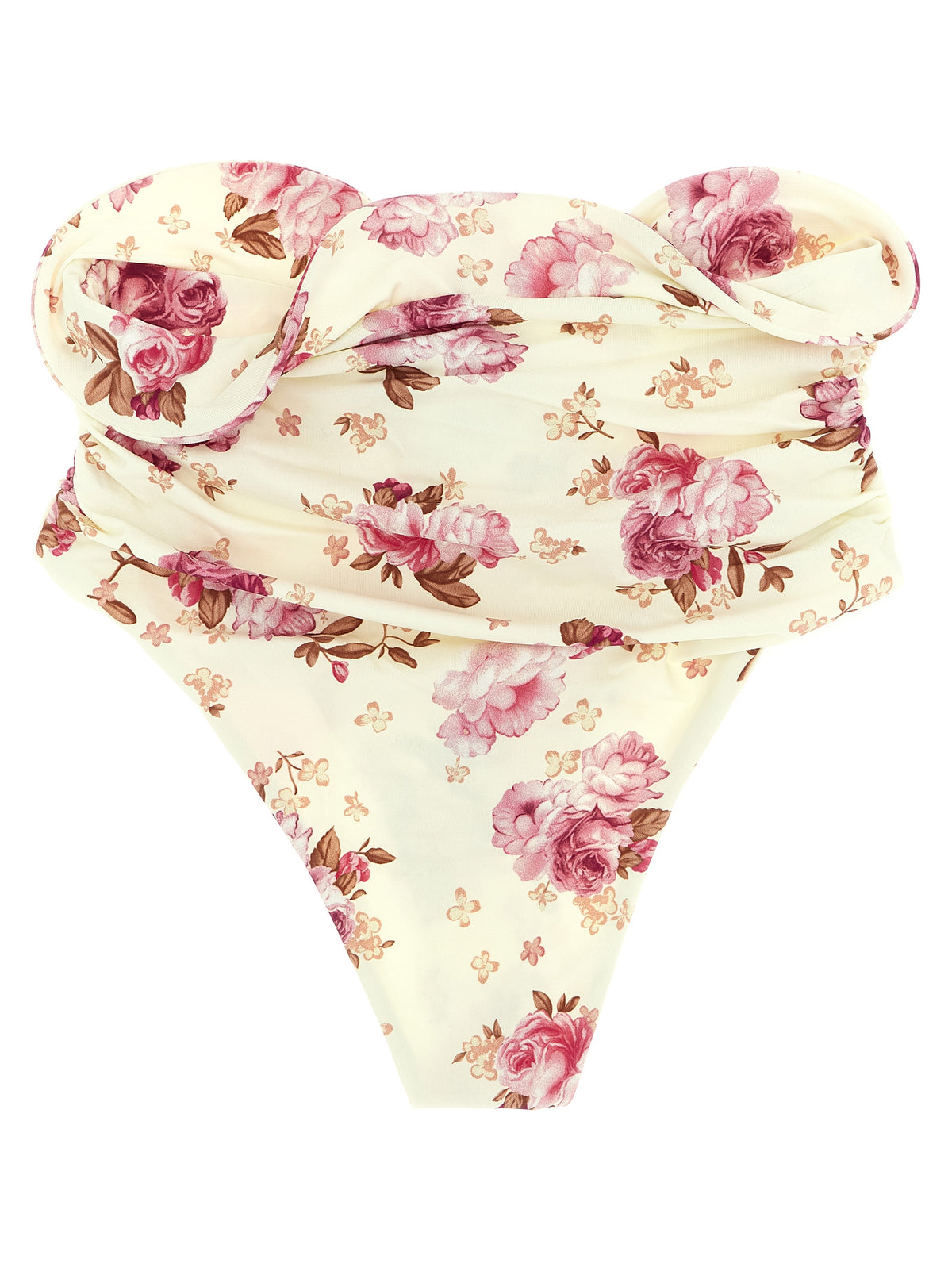 Magda Butrym Women 'Re26' Bikini Briefs