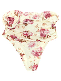 Magda Butrym Women 'Re26' Bikini Briefs