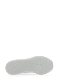 Stella Mccartney Women Sneaker Loop