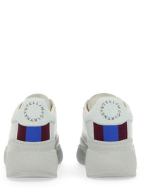 Stella Mccartney Women Sneaker Loop