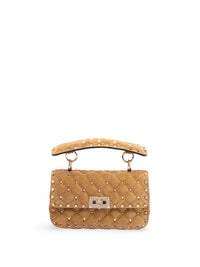 Valentino garavani Valentino Garavani Women `Rockstud` Small Bag