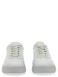 Stella Mccartney Women Sneaker Loop