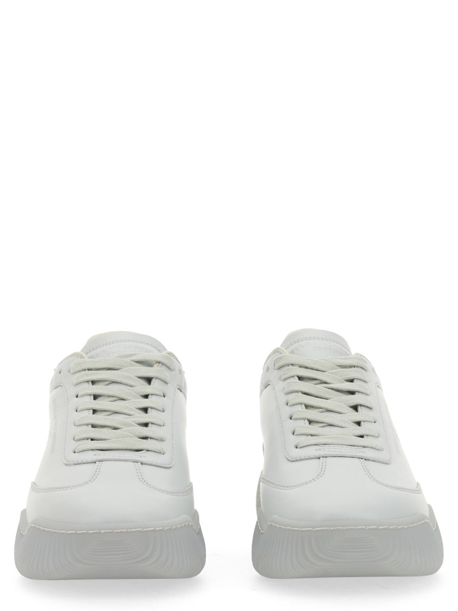 Stella Mccartney Women Sneaker Loop