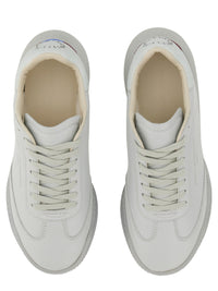 Stella Mccartney Women Sneaker Loop