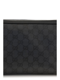 Gucci Women Small Essence Classic Pouch