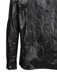 Rick Owens Drkshdw Rick Owens Drkshdw Men Larry Shirt
