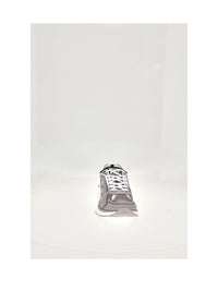 Dior Homme Men B-30 Sneakers