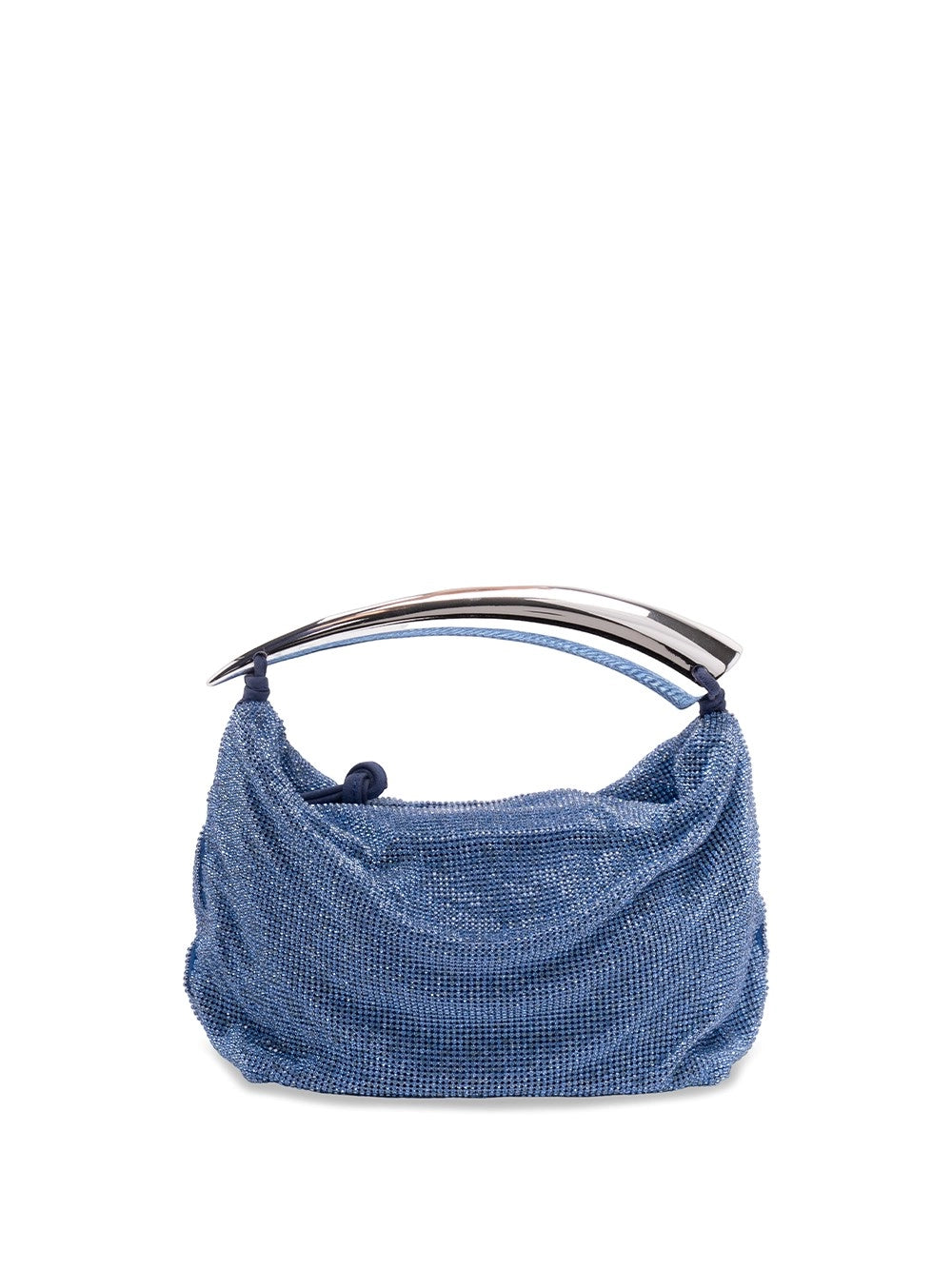 Gedebe Women `Blake` Mini Handbag