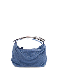 Gedebe Women `Blake` Mini Handbag