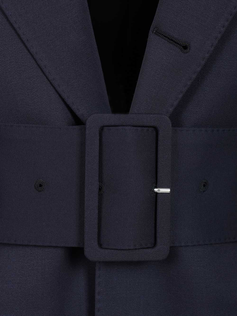 Celine Women Column Jacket