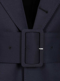 Celine Women Column Jacket