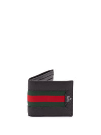Gucci Men Wallet